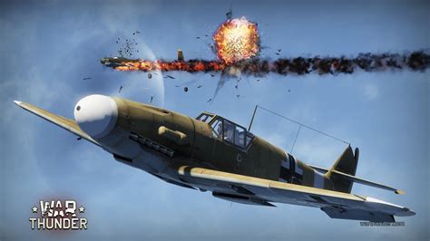 Warthunder updates - War Thunder update 1.35 introduces a new gameplay element – Events mode. Events mode includes special battles with custom parameters. In Events mode, players ...